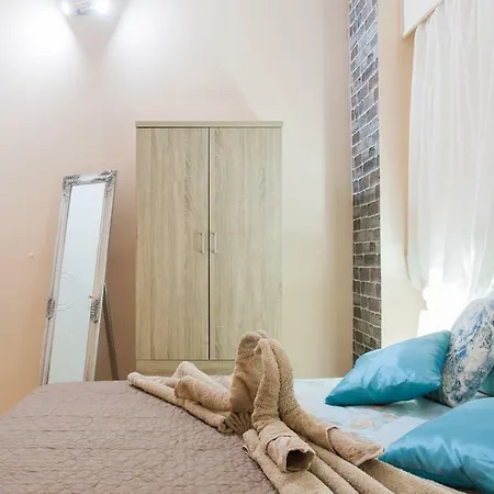 Guest house Cozy Walk To Acropolis 3*